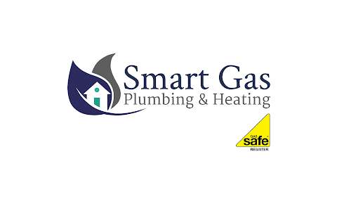 Smart Gas Sevices photo